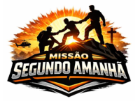 Missão Segundo Amanhã
